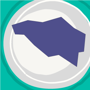 Free Belgian Sheet Music Free Belgian Sheet Music