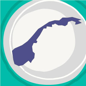 Free Norwegian Sheet Music Free Norwegian Sheet Music