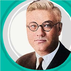 Free George Linus Cobb Sheet music