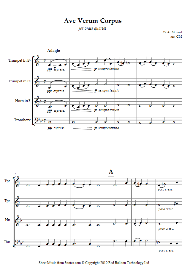 The First Piano Quartet First Piano Quartet Polonaise In A-Flat Op. 53 The First Piano Quartet First Piano Quartet Polonaise In A-Flat Op. 53