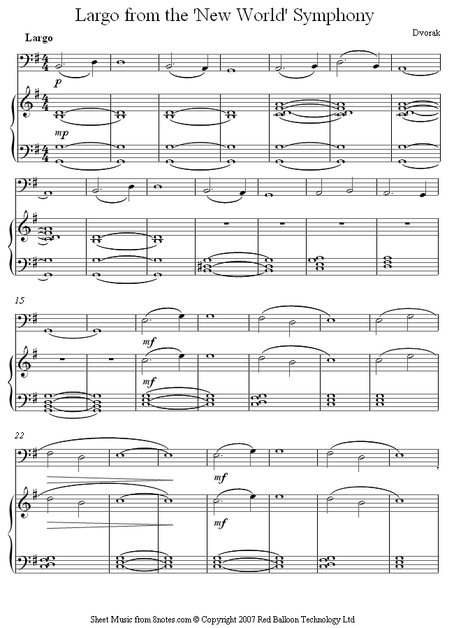 Antonín Dvořák - Slawische Tänze Op. 46 - Scherzo Capriccioso Op. 66 Antonín Dvořák - Slawische Tänze Op. 46 - Scherzo Capriccioso Op. 66