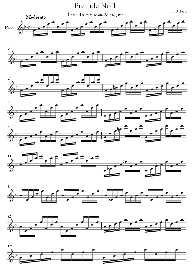 Bach Cello Suite 2 Guitar Pdf Lesson