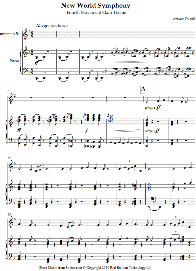 Antonín Dvořák Dvořák _ Václav Neumann - Violin Concerto - Romance For Violin And Orchestra Op. 53 Antonín Dvořák Dvořák _ Václav Neumann - Violin Concerto - Romance For Violin And Orchestra Op. 53