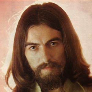 George Harrison Pictures