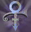 Prince changed his stage name into an unpronounceable symbol in 1993, but took up the name Prince again in 1999.