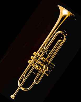 klein Uitstekend Zeker Free Trumpet Sheet Music, Lessons & Resources - 8notes.com