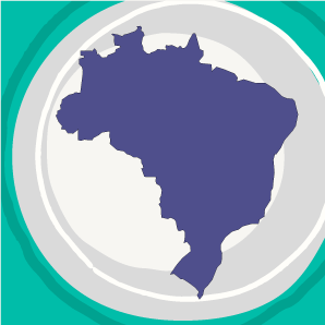 Free Brazilian Sheet Music Free Brazilian Sheet Music