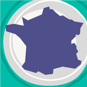 Free French Sheet Music Free French Sheet Music