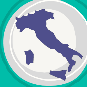 Italian Music Italian