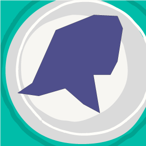 Free Dutch Sheet Music Free Dutch Sheet Music