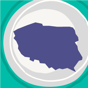 Free Polish Sheet Music Free Polish Sheet Music