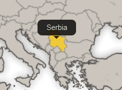 free serbian music download sites