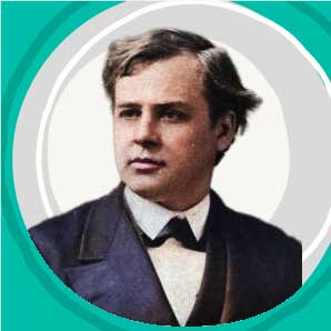 Free Adoniram Judson Gordon Sheet music