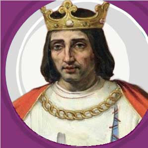 Free Alfonso X el Sabio Sheet music