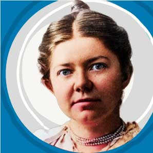 Free Amy Beach sheet music