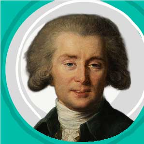 Free André Grétry sheet music