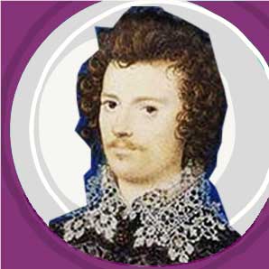 Free Anthony Holborne sheet music