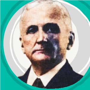 Free Anthony J. Showalter Sheet music