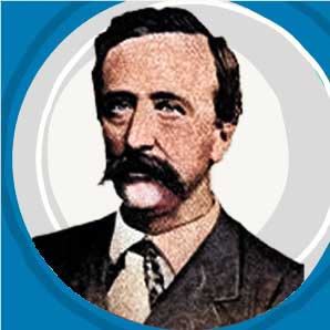 Free Antonio Neumane sheet music