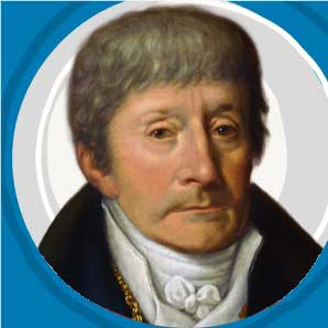 Free Antonio Salieri sheet music
