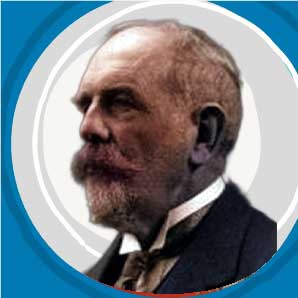 Free Arthur Somervell sheet music