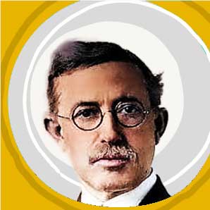 Free C. Austin Miles Sheet music