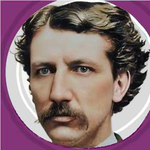 Free Chester G. Allen Sheet music