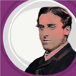 Free Clement C Scholefield sheet music