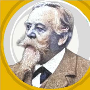 Free Cornelius Gurlitt sheet music