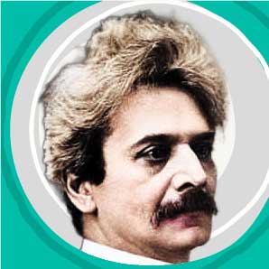 Free David Popper sheet music