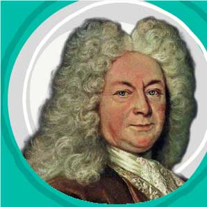 Free Henri Desmarets sheet music