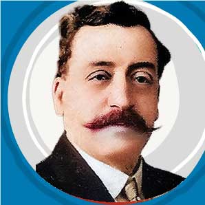 Free Eduardo Di Capua Sheet music