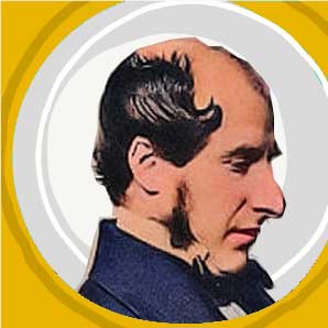 Free Edward F. Rimbault Sheet music