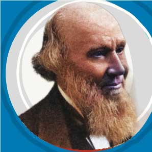 Free Edward J. Hopkins Sheet music