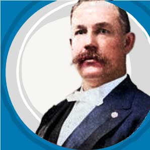 Free Edwin Excell Sheet music