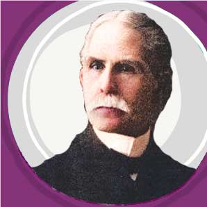 Free Elisha A. Hoffman Sheet music