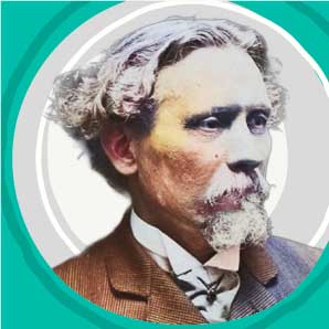 Free Eugène Gigout sheet music