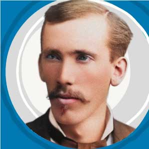 Free F.E. Belden sheet music