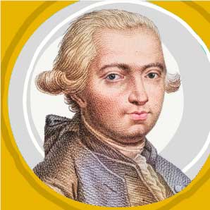 Free Felice de Giardini Sheet music