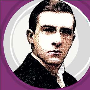 Free Felix Arndt sheet music