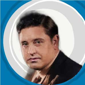 Free Felix Powell sheet music