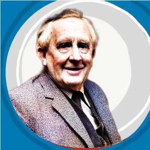 Free Franklin L. Sheppard Sheet music