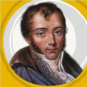 Free Gabriel Marie sheet music