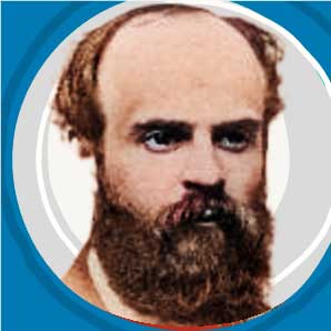 Free George W. Warren Sheet music