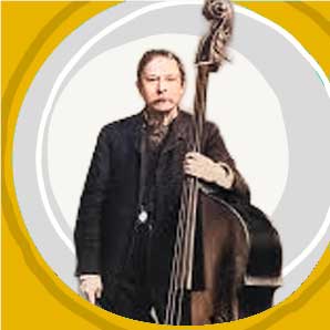 Free Giovanni Bottesini sheet music