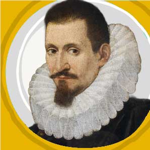 Free Giovanni Giacomo Gastoldi sheet music