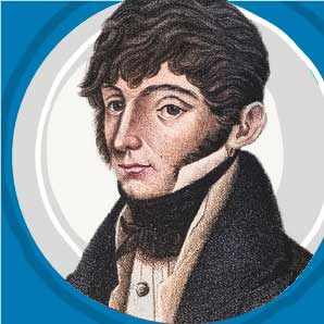 Free Mauro Giuliani sheet music