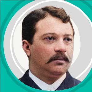 Free Gustav Lange sheet music