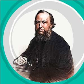 Free H. Ernest Nichol Sheet music