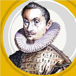 Free Hans Hassler sheet music